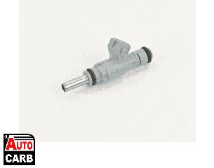 Μπεκ Ψεκασμού BOSCH 0280157000 για AUDI A3 1996-2006, AUDI TT 1998-2006