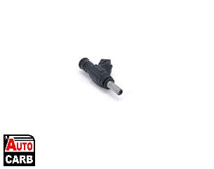 Μπεκ Ψεκασμού BOSCH 0280157002 για VW (SVW) PASSAT 2000-2009