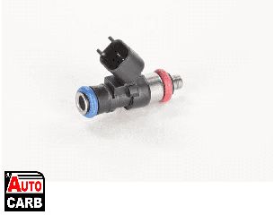 Μπεκ Ψεκασμού BOSCH 0280158091 για MAZDA CX-9 2006-