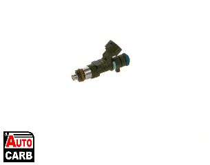 Μπεκ Ψεκασμού BOSCH 0280158130 για NISSAN ALTIMA 2006-2013, NISSAN ROGUE 2007-2015, NISSAN TEANA 2007-