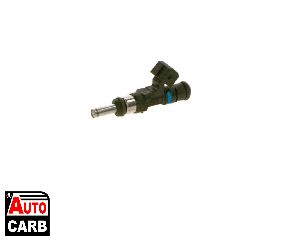 Μπεκ Ψεκασμού BOSCH 0280158164 για BMW 3 2004-2013