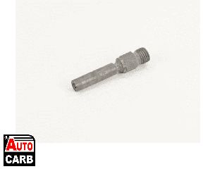 Μπεκ Ψεκασμού BOSCH 0437502003 για VOLVO 140 1966-1975