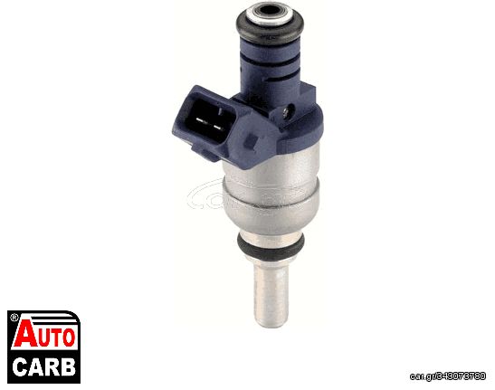 Μπεκ Ψεκασμού VDO A2C59514053 για BMW 3 1997-2007, BMW 5 1995-2010, BMW 7 2001-2009