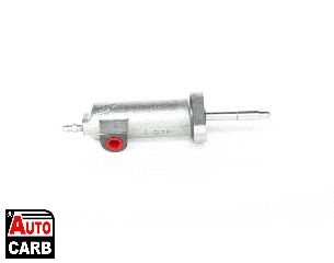 Κάτω Αντλία Συμπλέκτη BOSCH 0986486503 για MERCEDES-BENZ 123 1977-1985, MERCEDES-BENZ 124 1987-1993, MERCEDES-BENZ 190 1982-1993