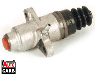 Κάτω Αντλία Συμπλέκτη BOSCH 0986486506 για ALFA ROMEO ALFETTA 1974-1986, ALFA ROMEO GTV 1978-1987