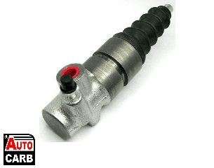 Κάτω Αντλία Συμπλέκτη BOSCH 0986486529 για AUDI 100 1976-1991, AUDI 200 1979-1991, AUDI 80 1978-1991