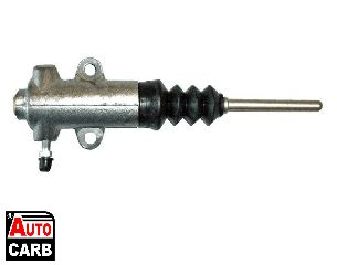 Κάτω Αντλία Συμπλέκτη BOSCH 0986486545 για MERCEDES-BENZ 100 1988-1996, MERCEDES-BENZ MB 1988-1996