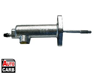 Κάτω Αντλία Συμπλέκτη BOSCH 0986486546 για MERCEDES-BENZ SPRINTER 1995-2012, MERCEDES-BENZ UNIMOG 1955-, MERCEDES-BENZ VARIO 1996-