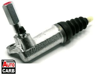 Κάτω Αντλία Συμπλέκτη BOSCH 0986486551 για AUDI A4 1994-2002, AUDI A6 1997-2005, VW PASSAT 1996-2001