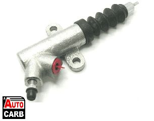 Κάτω Αντλία Συμπλέκτη BOSCH 0986486580 για MAZDA MX-5 1989-2005