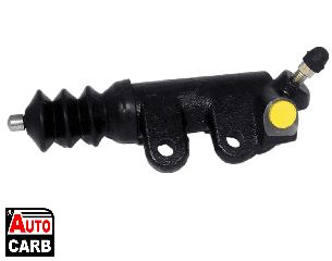 Κάτω Αντλία Συμπλέκτη BOSCH 0986486606 για TOYOTA AURIS 2006-2012, TOYOTA AVENSIS 1997-2003, TOYOTA COROLLA 1997-2008