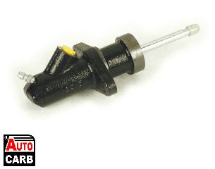 Κάτω Αντλία Συμπλέκτη BOSCH 0986486607 για BMW 1 2003-2013, BMW 3 2004-2013, BMW 5 2001-2017