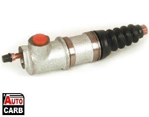 Κάτω Αντλία Συμπλέκτη BOSCH F026005078 για ALFA ROMEO 33 1983-1994