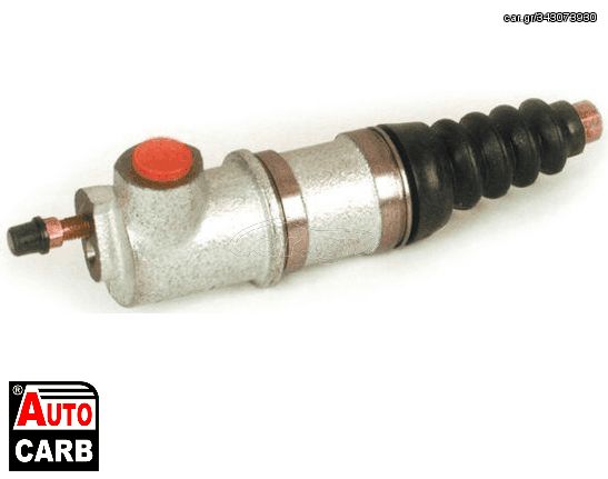 Κάτω Αντλία Συμπλέκτη BOSCH F026005078 για ALFA ROMEO 33 1983-1994