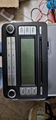 CD player WV PASSAT 2007-thumb-2