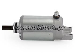 ΜΙΖΑ SUZUKI GSX 1300 B-KING 2008-2012-thumb-1