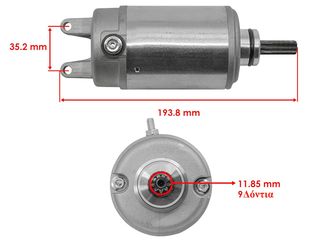 ΜΙΖΑ SUZUKI GSX 1300 B-KING 2008-2012-thumb-2