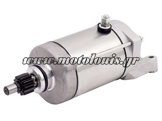 ΜΙΖΑ YAMAHA YFM 660R RAPTOR 2001-2005