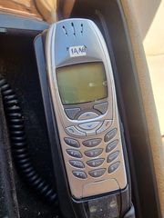Mercedes-Benz S 280 2004-thumb-6