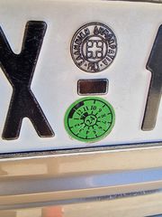 Mercedes-Benz S 280 2004-thumb-8