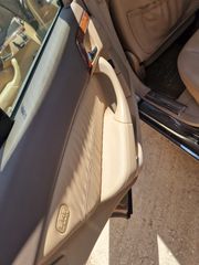 Mercedes-Benz S 280 2004-thumb-11