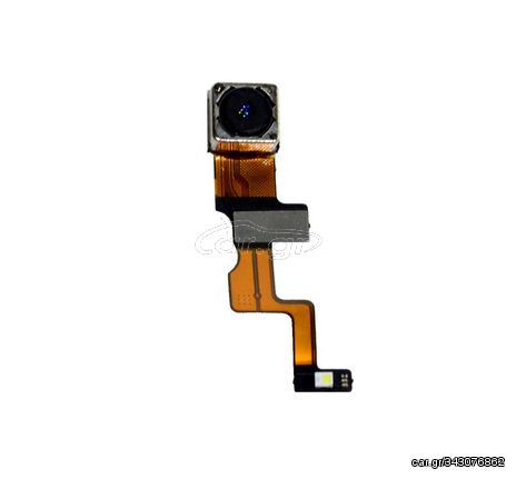 Κάμερα Apple iPhone 5 OEM Type A