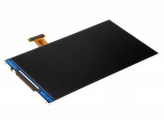 SAMSUNG i8160 Galaxy Ace 2 - LCD Original