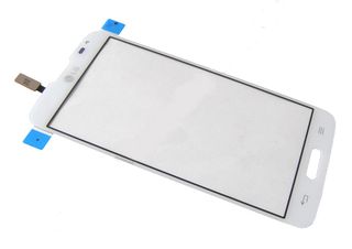 LG D405 Optimus L90 - Touch screen White Original