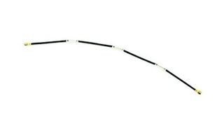 SONY Xperia Z - Antenna Coaxial cable Original