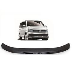 Ανεμοθραύστης για Καπό Volkswagen Transporter 2015