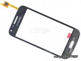 SAMSUNG G318 Galaxy Trend 2 Lite - Touch screen Black Original