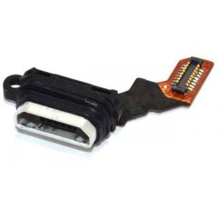 SONY Xperia M4 Aqua - Micro USB Connector Original