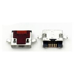 XIAOMI Redmi Note 2 - Charging Connector MicroUSB
