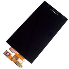 SONY Xperia S LT26i - LCD + Touch High Quality