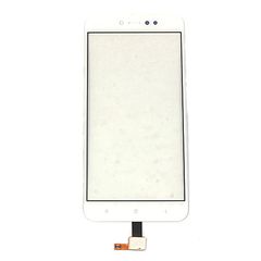 XIAOMI Redmi Note 5A - Touch screen White High Quality