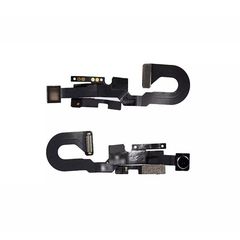 APPLE iPhone 7 - Front camera and proximity light sensor Flex cable Original