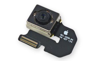 APPLE iPhone 6 - Camera Module 8MP Main Original