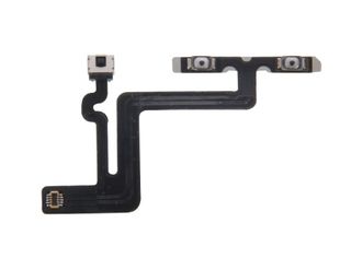 APPLE iPhone 6 Plus - Power Key / Volume Flex-Cable