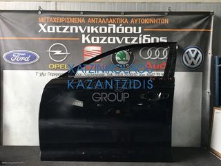 AUDI A4 2015-2019 ΠΟΡΤΑ ΕΜΠΡΟΣ ΑΡΙΣΤΕΡΗ
