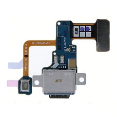 SAMSUNG N960 Galaxy Note 9 - Charging System connector Original