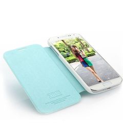 SAMSUNG Galaxy Note 3 - ΘΗΚΗ KLD ICELAND BOOK STYLE ΓΑΛΑΖΙΑ