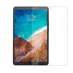 SAMSUNG Galaxy Tab S6 Lite - ΑΘΡΑΥΣΤO ΤΖΑΜΙ TEMPERED GLASS