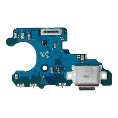 SAMSUNG N970F Galaxy Note 10 - Charging System connector High Quality