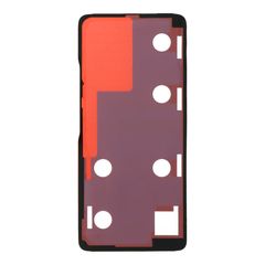 XIAOMI Redmi Note 10 Pro - Adhesive tape for Battery cover Original