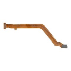 XIAOMI Redmi Note 10 Pro - LCD flex cable Original