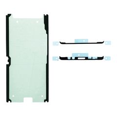 SAMSUNG N960 Galaxy Note 9 - Adhesive tape for LCD OEM