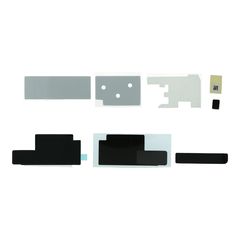 SAMSUNG Galaxy S20 Ultra / S20 Ultra 5G - Adhesive tape Waterproof for Battery cover Original