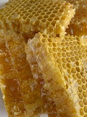 Έτοιμο μειγμα για λουκουμάδες KENFOOD-thumb-5