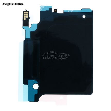 SAMSUNG G975 Galaxy S10 Plus - Wireless NFC Chip Flex Original
