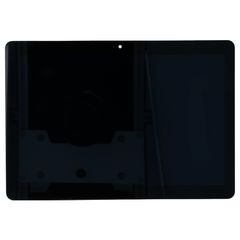 HUAWEI MediaPad T3 9,6   - LCD + Touch screen Black OEM